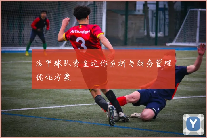 法甲球队资金运作分析与财务管理优化方案