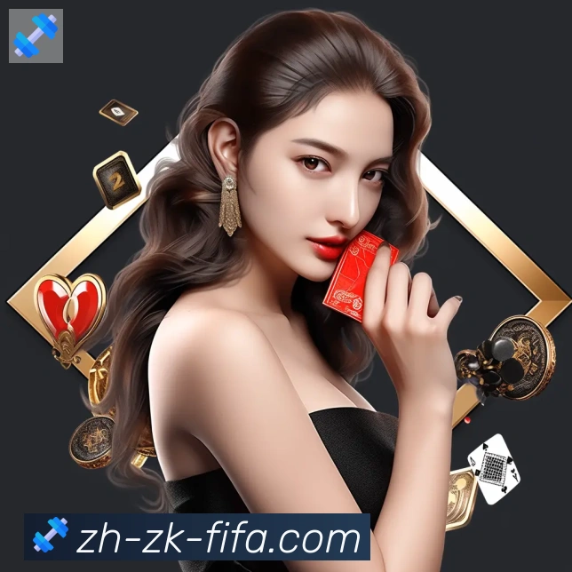 世界杯赛程发展历程