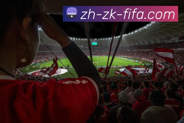 世界杯赛程服务体系